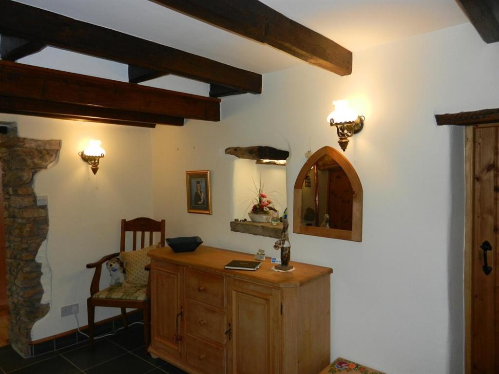 Armidale Cottages B&B Workington Exterior photo
