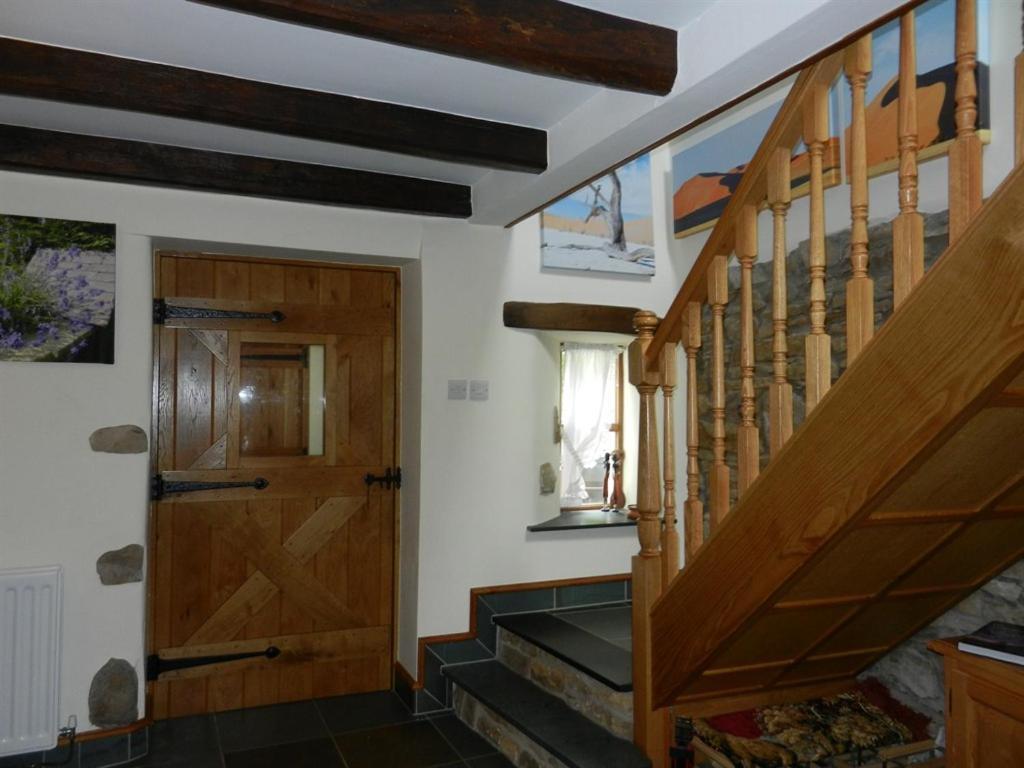Armidale Cottages B&B Workington Exterior photo