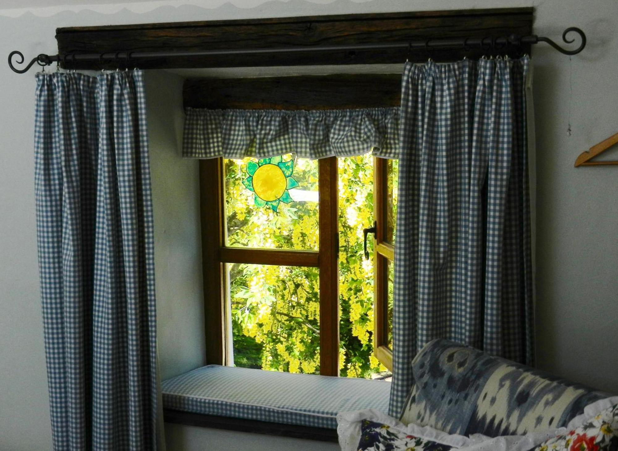 Armidale Cottages B&B Workington Room photo