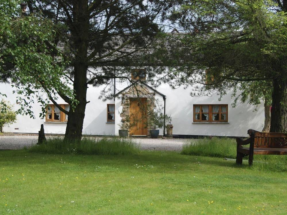 Armidale Cottages B&B Workington Exterior photo